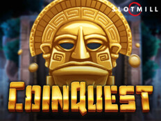 Trinkbet online casino91